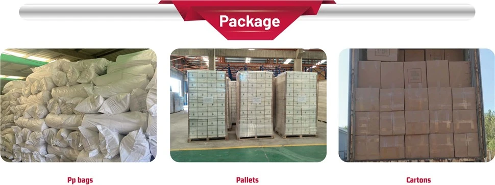 wholesale Ceramic Fiber Insulation Blanket Roll